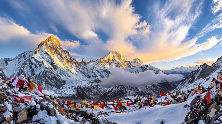 4n 3d chandigarh to manali tour package